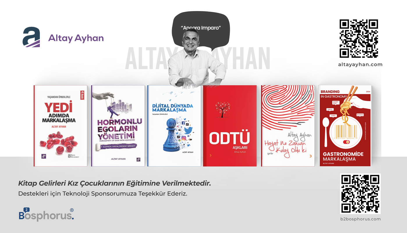 Kitaplar